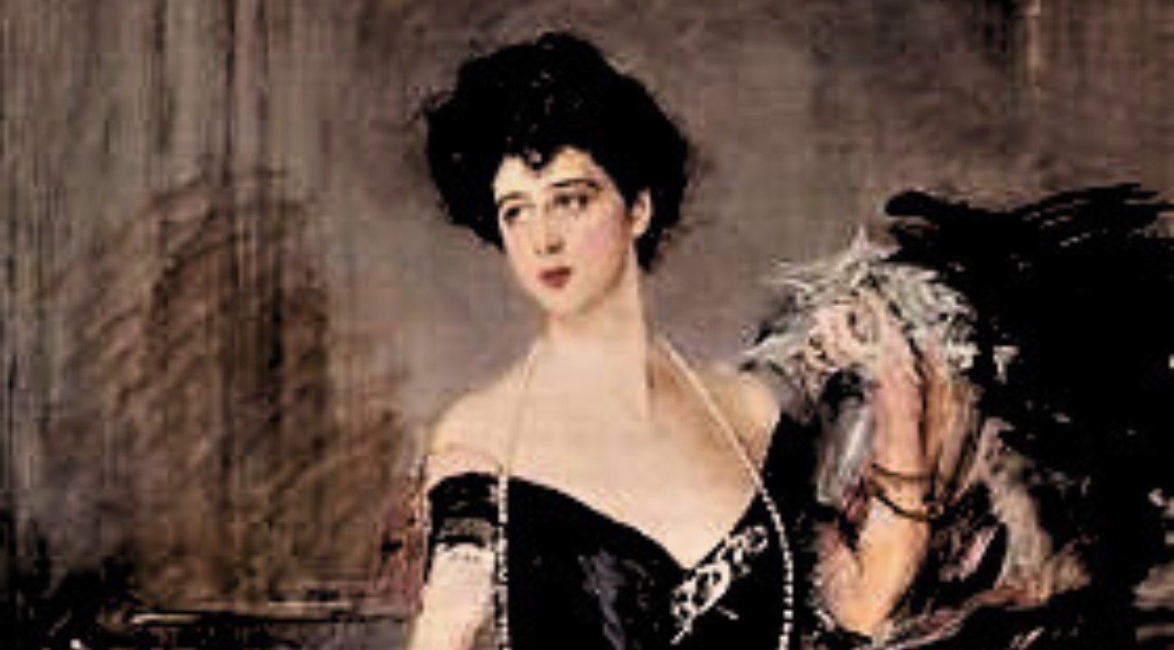 Franca