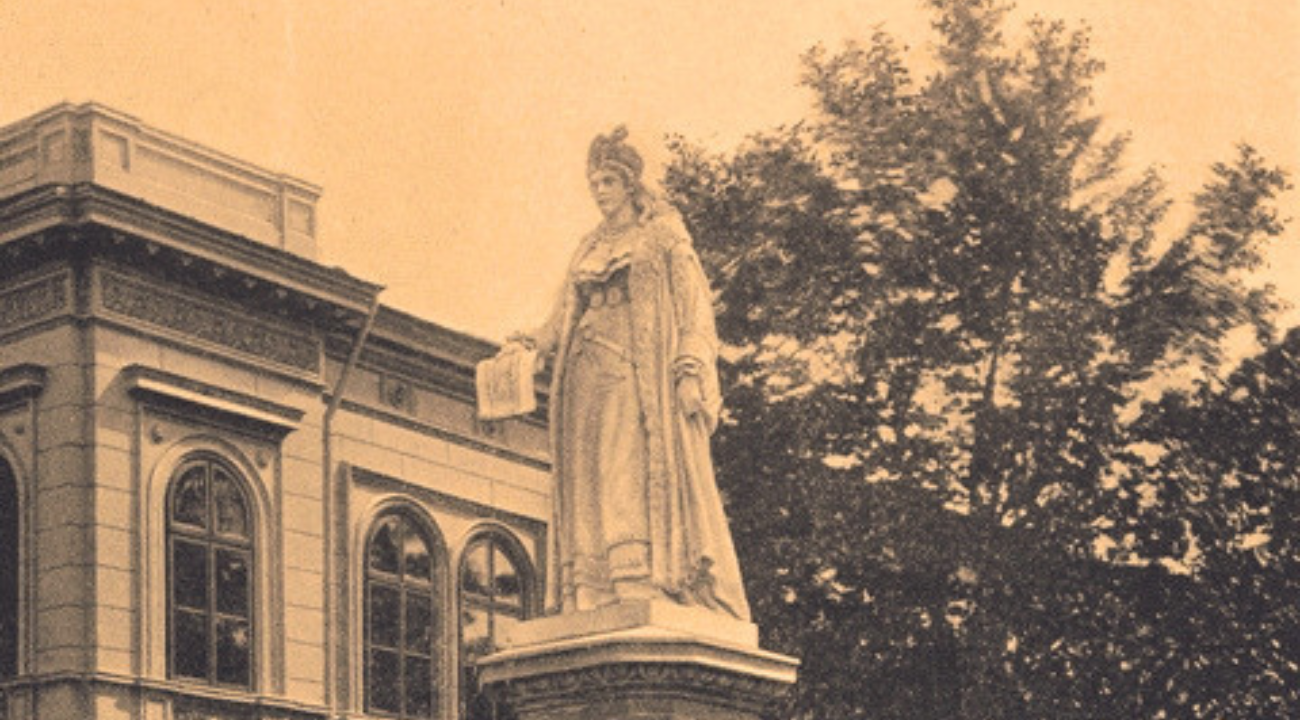 Bălașa