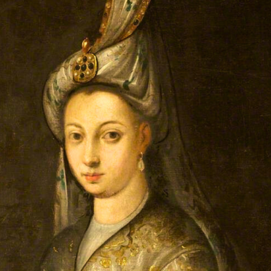 Mihrimah