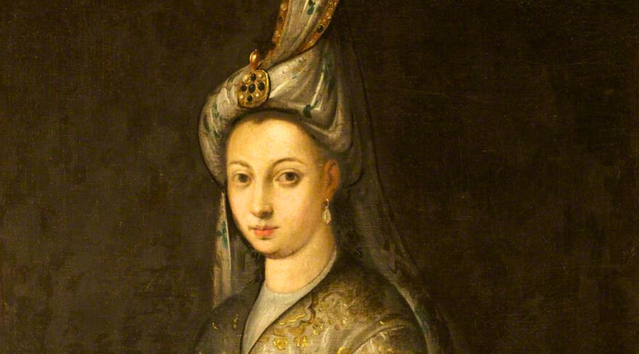 Mihrimah