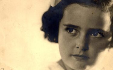 Eva Heyman