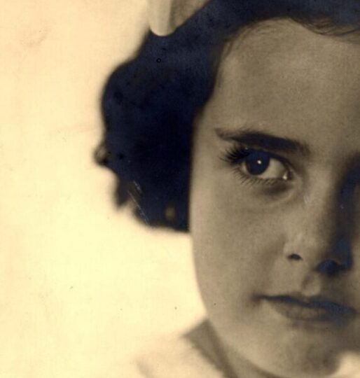 Eva Heyman