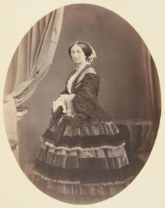 Josephine de Baden