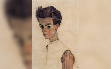 Schiele