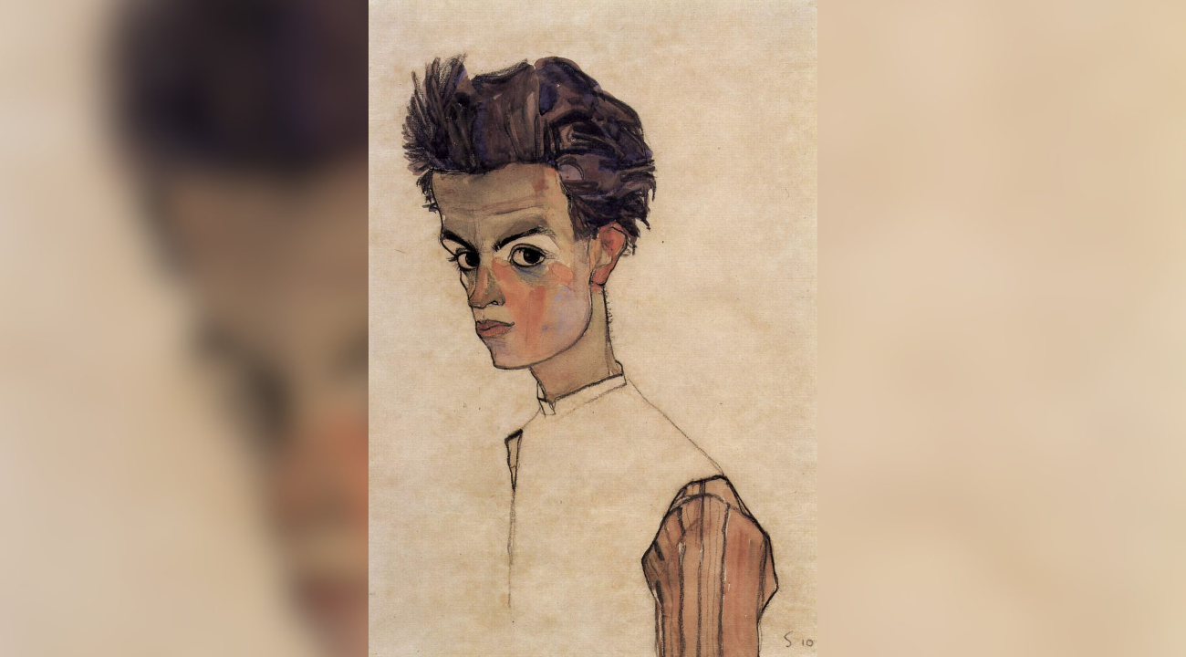 Schiele