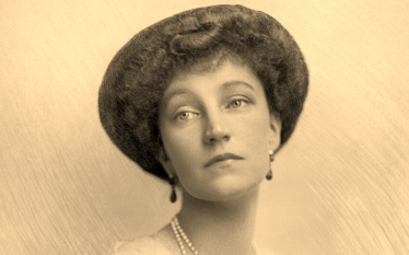 Elisabeta