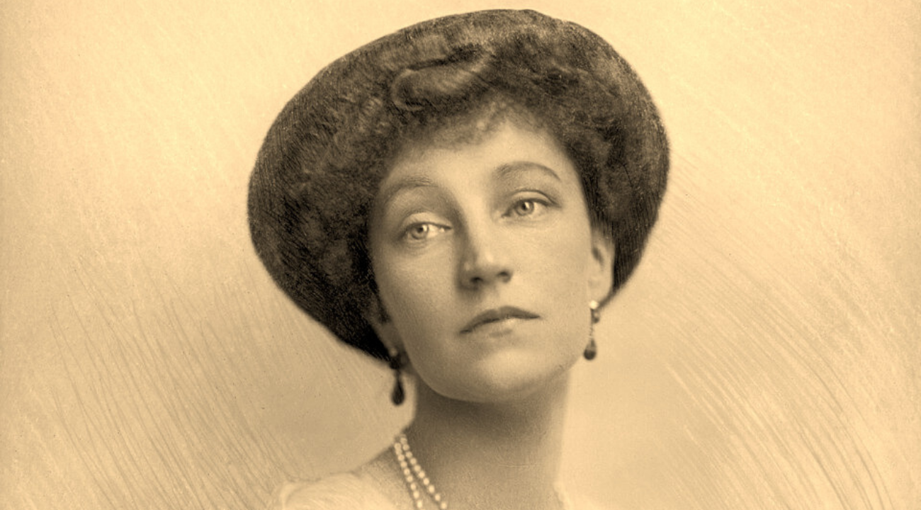 Elisabeta