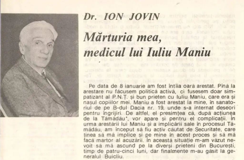 Jovin