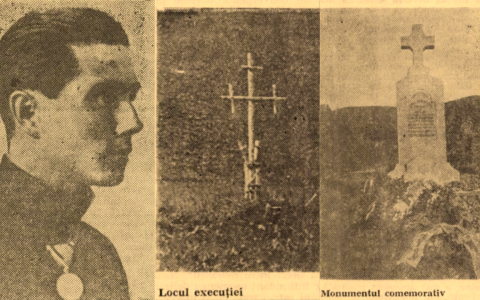 Emil Rebreanu
