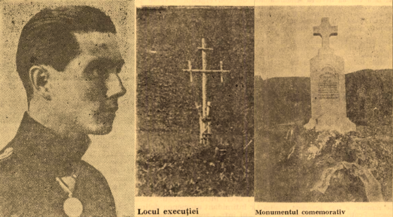 Emil Rebreanu
