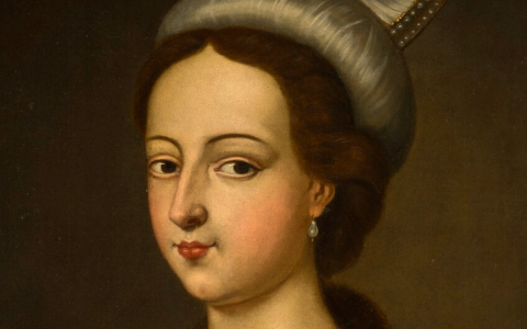 K&ouml;sem
