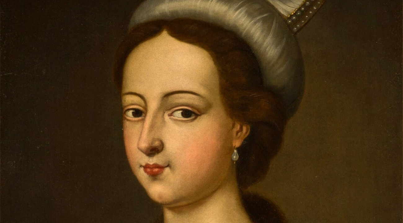 K&ouml;sem