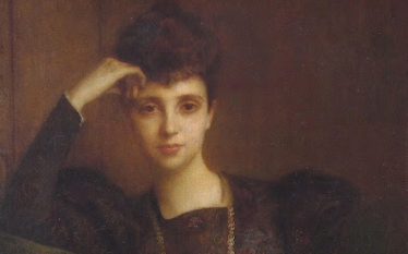 Martine