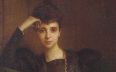 Martine