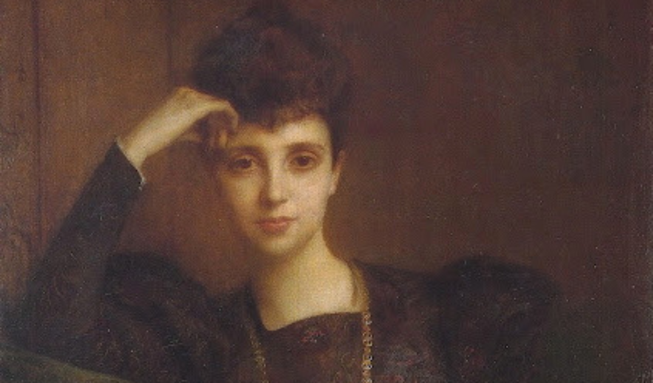Martine