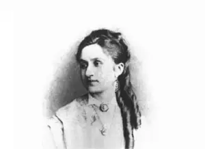Ana Maria Kuznețova