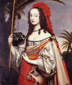 Sofia de Hanovra