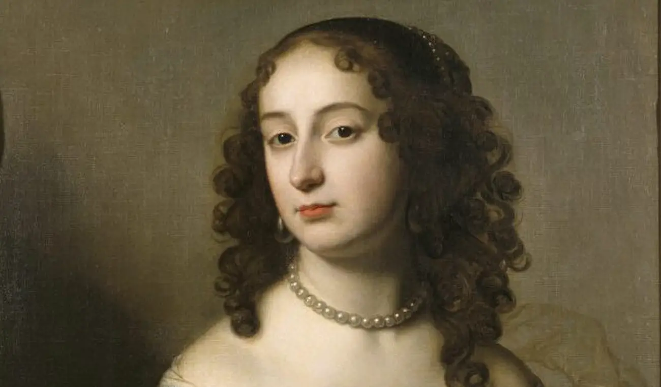Sofia de Hanovra