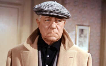 Jean Gabin