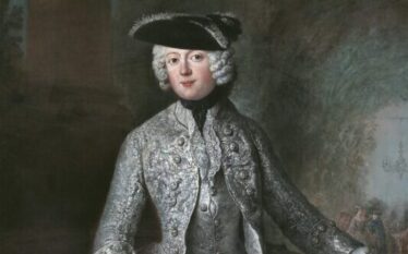 Anna Amalia