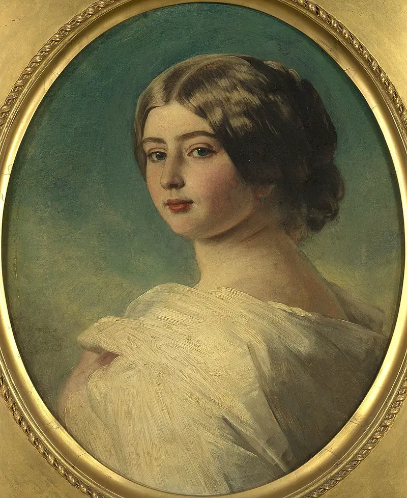 Prințesa Mary Adelaide