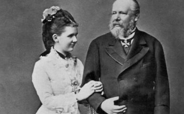 Willem al Olandei