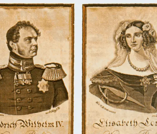 Elisabeta a Bavariei