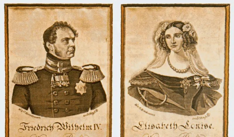 Elisabeta a Bavariei