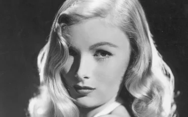 Veronica Lake