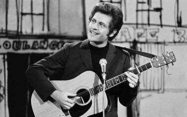 Joe Dassin