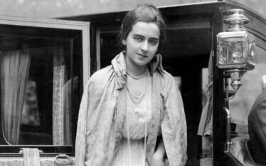Marguerite Alibert