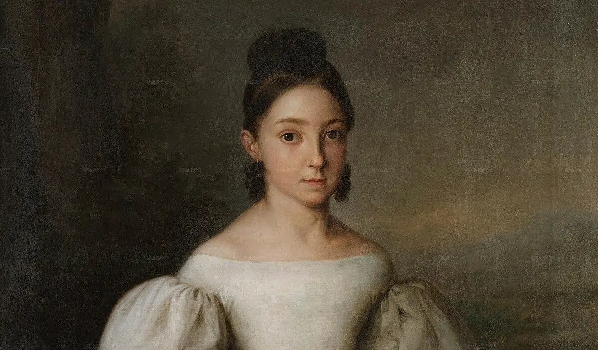 Louise-Thérèse