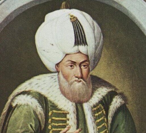 Baiazid al II-lea
