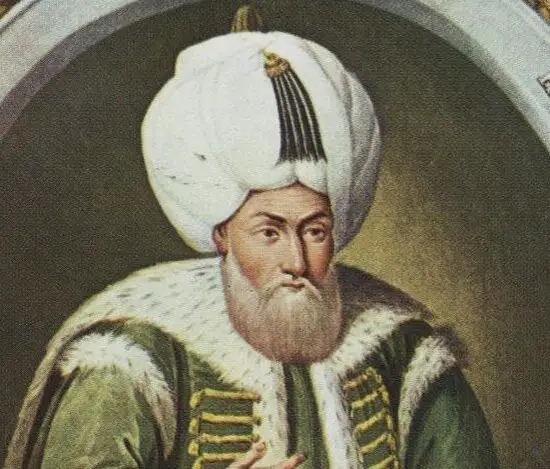 Baiazid al II-lea