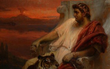 Nero