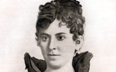 Aristizza Romanescu