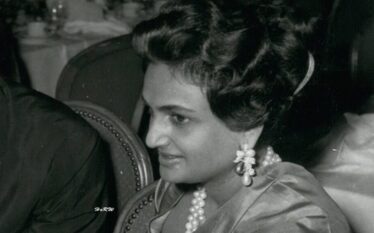 Sita Devi