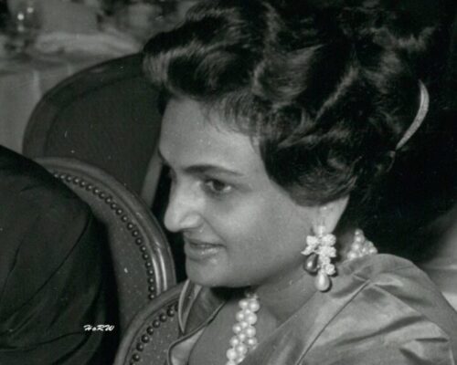 Sita Devi