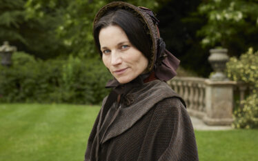 Feodora de Leiningen