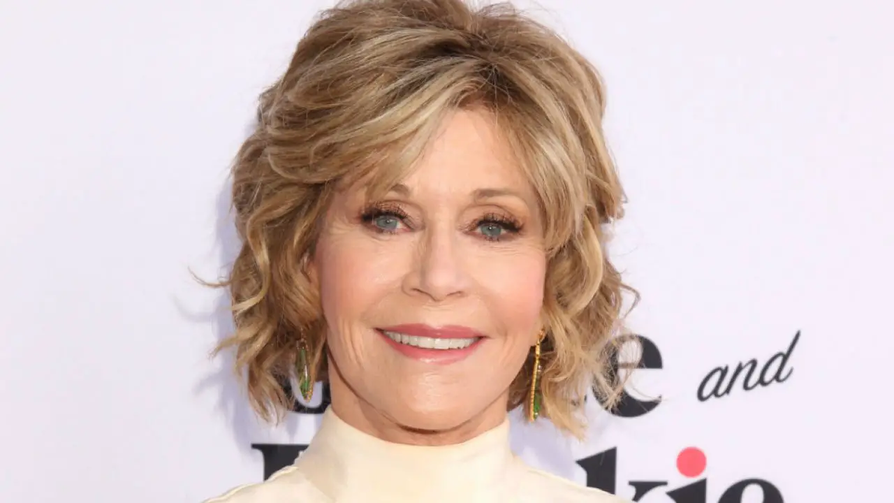 Jane-Fonda-povestește-despre-momentul-în-care-s-a-operat-de-cancer-chiar-înainte-de-Premiile-Golden-Globes-1280x720