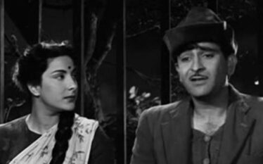 Raj Kapoor