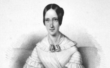 Maria Anna
