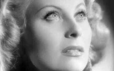 Mich&egrave;le Morgan