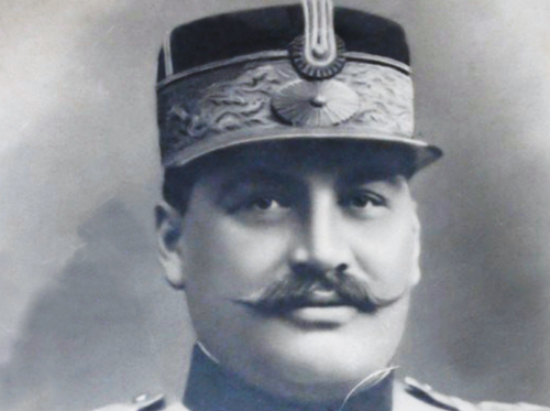 Stan Poetaș