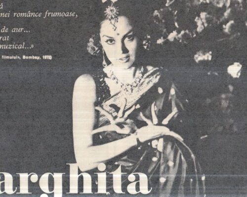 Naarghita