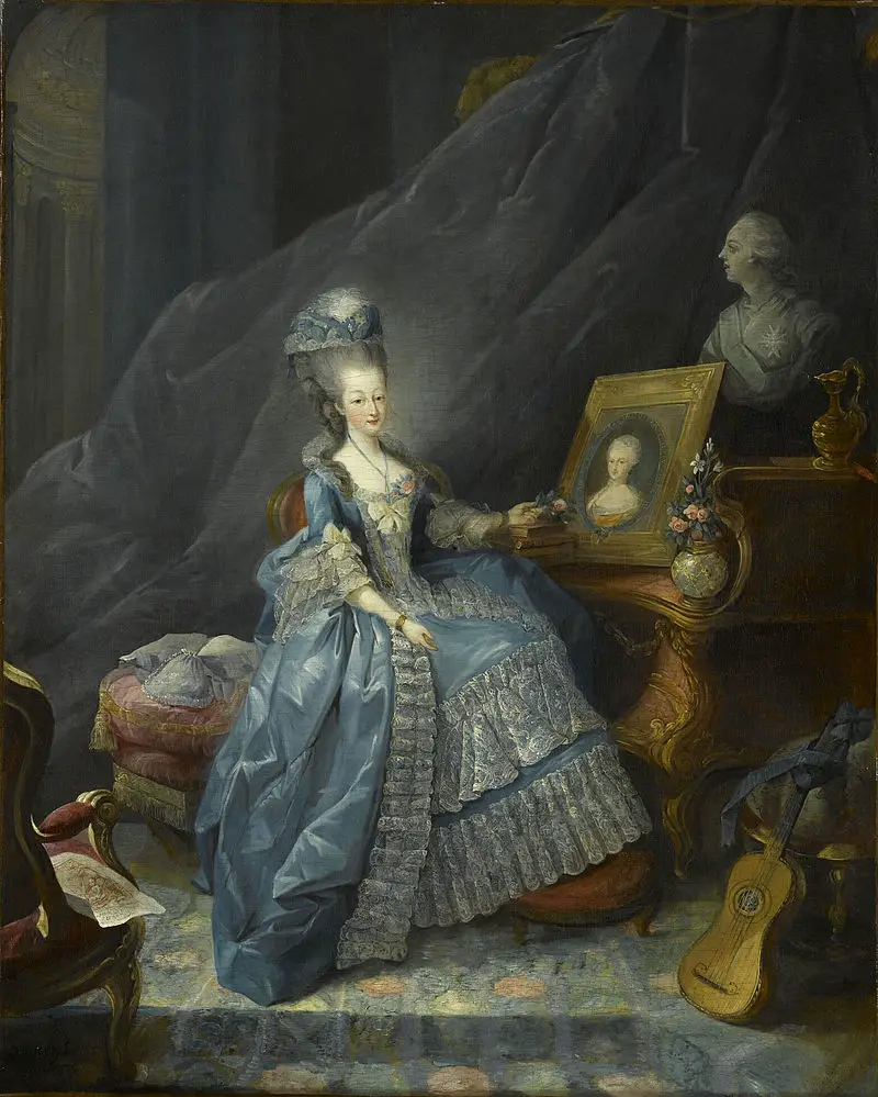 Maria Tereza de Savoia
