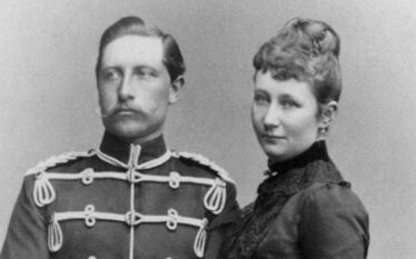 Wilhelm al II-lea