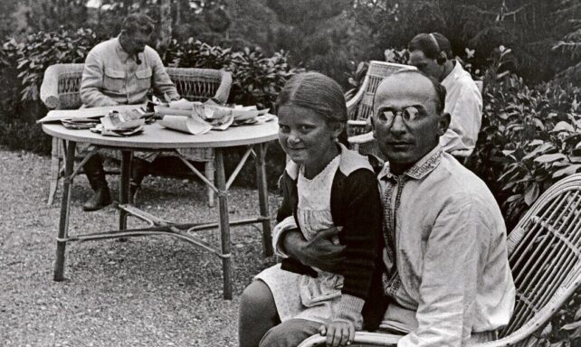 Beria