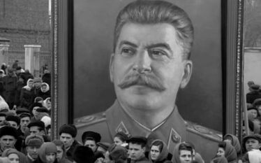 Stalin
