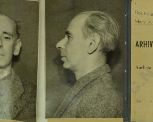 REmus Koffler